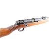 Image 7 : Nagoya Arsenal Type 38 Carbine 6.5mm #51193
