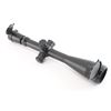 Image 1 : Leupold Mark 4 8.5-25X50 LR/T Scope.