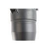 Image 2 : Leupold Mark 4 8.5-25X50 LR/T Scope.