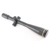 Image 3 : Leupold Mark 4 8.5-25X50 LR/T Scope.
