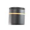 Image 4 : Leupold Mark 4 8.5-25X50 LR/T Scope.