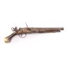 Image 1 : Spanish Copy of Flintlock