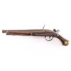 Image 2 : Spanish Copy of Flintlock