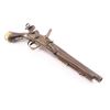 Image 3 : Spanish Copy of Flintlock