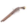 Image 4 : Spanish Copy of Flintlock