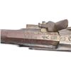 Image 5 : Spanish Copy of Flintlock