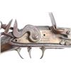 Image 6 : Spanish Copy of Flintlock