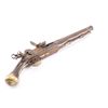 Image 7 : Spanish Copy of Flintlock