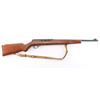 Image 1 : Mossberg 152 .22 LR NVSN