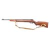 Image 2 : Mossberg 152 .22 LR NVSN