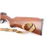 Image 3 : Mossberg 152 .22 LR NVSN