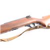 Image 4 : Mossberg 152 .22 LR NVSN