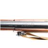 Image 5 : Mossberg 152 .22 LR NVSN