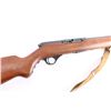Image 6 : Mossberg 152 .22 LR NVSN