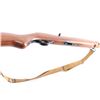 Image 7 : Mossberg 152 .22 LR NVSN