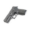 Image 4 : Sig Sauer P320 9mm 58C194454