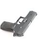 Image 5 : Sig Sauer P320 9mm 58C194454