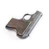Image 5 : Smith and Wesson Model 61-1 22LR SN: B8117