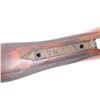 Image 3 : Browning Superposed Stock