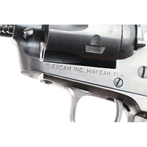 Tanfoglio / Excam TA76 .22 LR #B52454