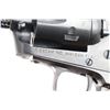 Image 1 : Tanfoglio / Excam TA76 .22 LR #B52454