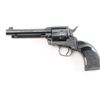 Image 2 : Tanfoglio / Excam TA76 .22 LR #B52454