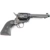 Image 3 : Tanfoglio / Excam TA76 .22 LR #B52454