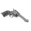 Image 4 : Tanfoglio / Excam TA76 .22 LR #B52454