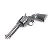 Image 5 : Tanfoglio / Excam TA76 .22 LR #B52454