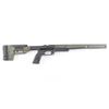Image 1 : MDT Oryx Savage 10/110 Rifle Chassis