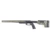 Image 2 : MDT Oryx Savage 10/110 Rifle Chassis
