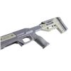 Image 3 : MDT Oryx Savage 10/110 Rifle Chassis