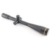 Image 1 : Leupold Competition Series 45x45 Scope
