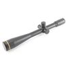 Image 2 : Leupold Competition Series 45x45 Scope