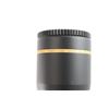 Image 3 : Leupold Competition Series 45x45 Scope