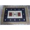 Image 1 : Southwest Rug