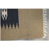 Image 2 : Southwest Rug