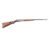 Image 1 : Remington Model 24 .22 LR #58432