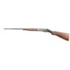 Image 2 : Remington Model 24 .22 LR #58432