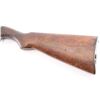 Image 3 : Remington Model 24 .22 LR #58432