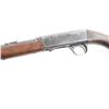 Image 4 : Remington Model 24 .22 LR #58432