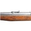 Image 5 : Remington Model 24 .22 LR #58432