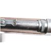 Image 6 : Remington Model 24 .22 LR #58432