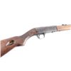 Image 7 : Remington Model 24 .22 LR #58432