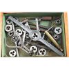 Image 2 : Larry Shelton Tool & Gun Box