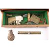 Image 4 : Larry Shelton Tool & Gun Box