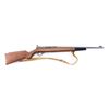 Image 1 : Mossberg 152 .22 LR NVSN