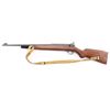 Image 2 : Mossberg 152 .22 LR NVSN