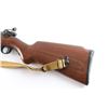 Image 3 : Mossberg 152 .22 LR NVSN