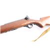 Image 4 : Mossberg 152 .22 LR NVSN